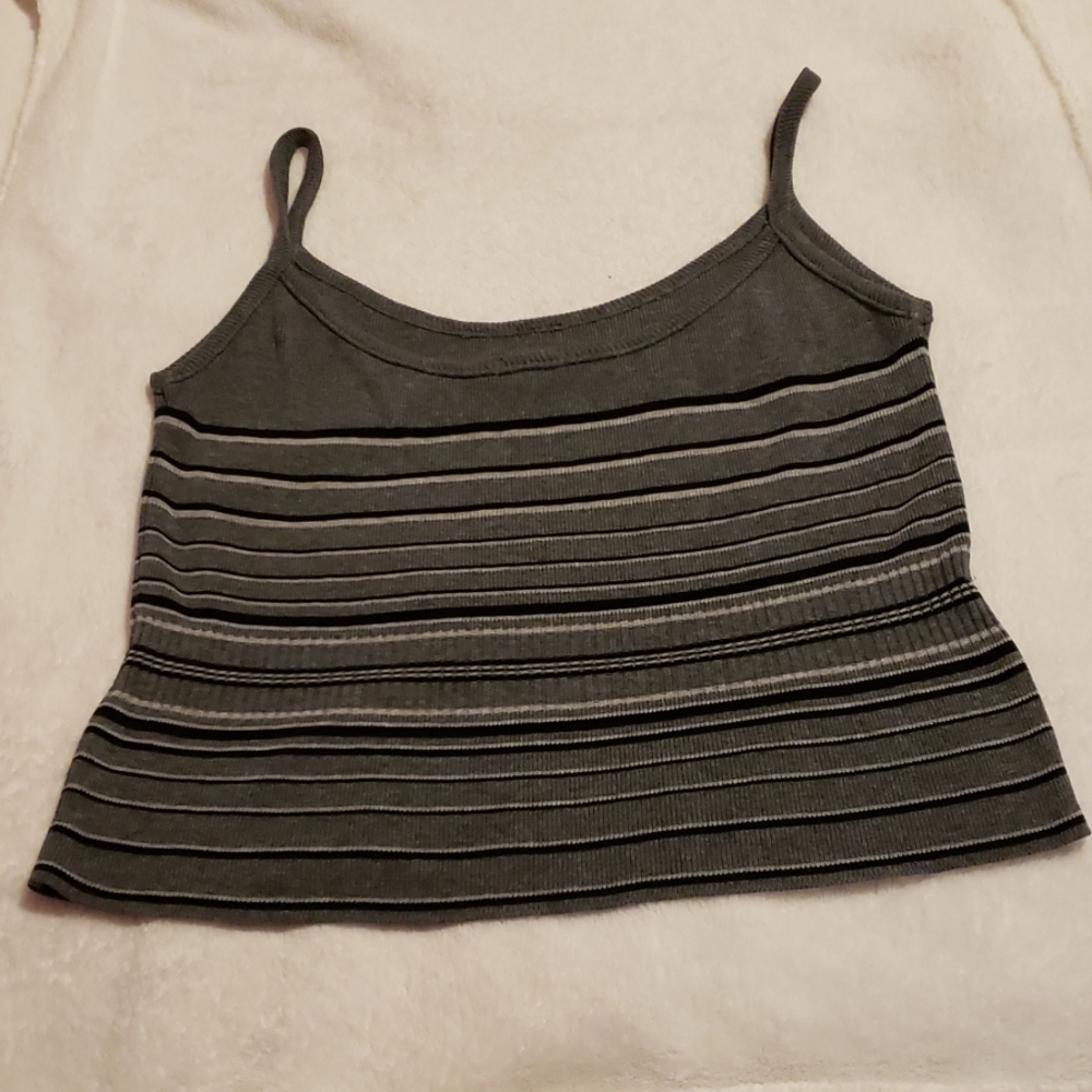 Tank top - Picture 2 of 5